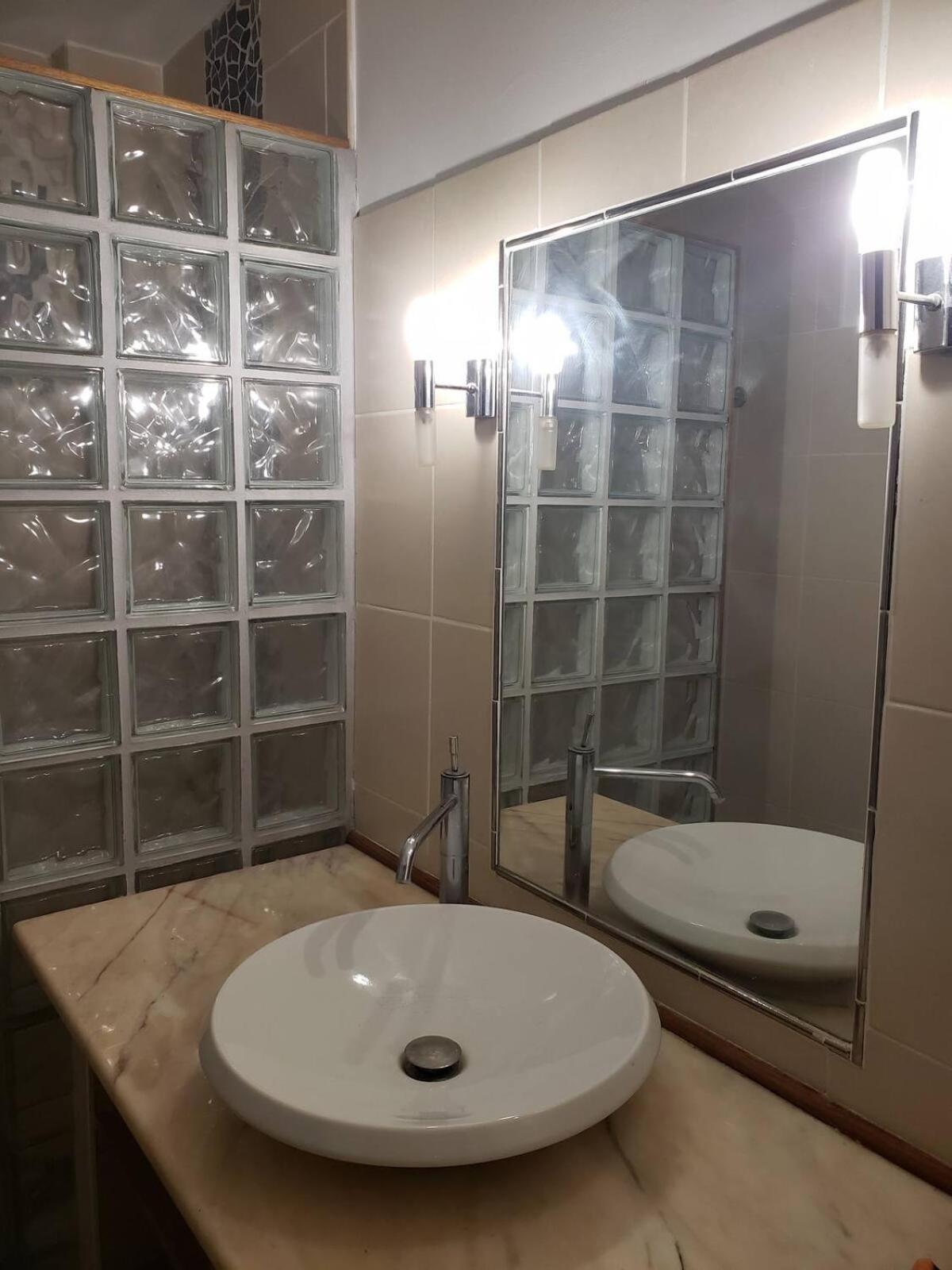 Suite From 1 To 6 - Bathtubs In Rooms - Air Conditioned Residential Appartement - Self-Arrival - Wifi - Netflix Disney - Kitchen - Laundry - Parking Avignon Exteriör bild