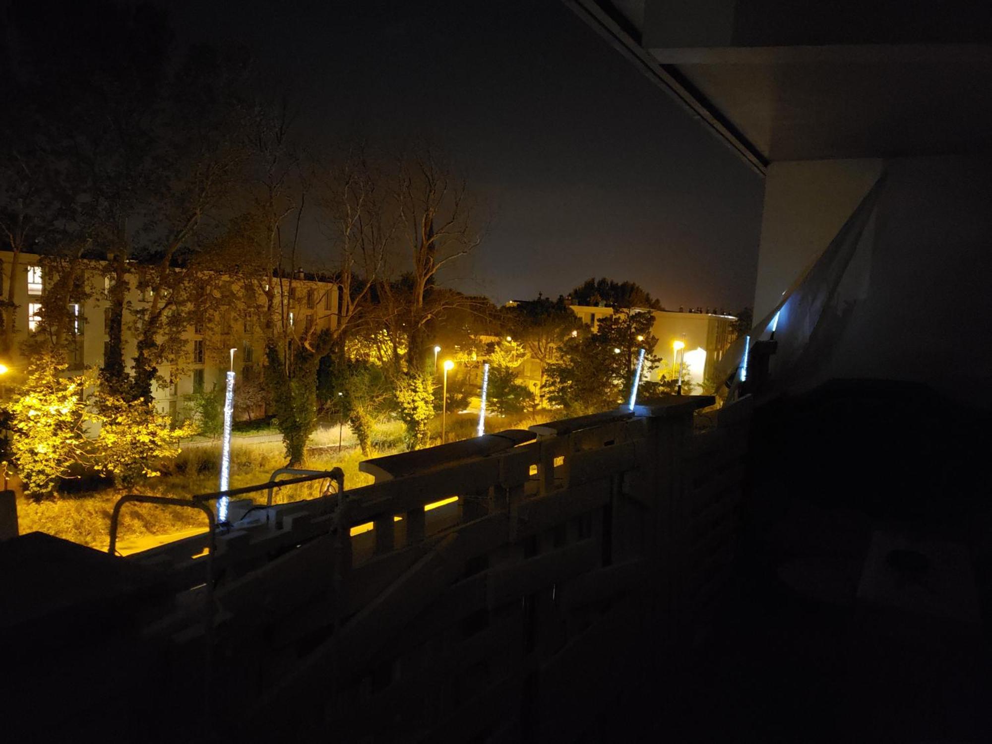 Suite From 1 To 6 - Bathtubs In Rooms - Air Conditioned Residential Appartement - Self-Arrival - Wifi - Netflix Disney - Kitchen - Laundry - Parking Avignon Exteriör bild