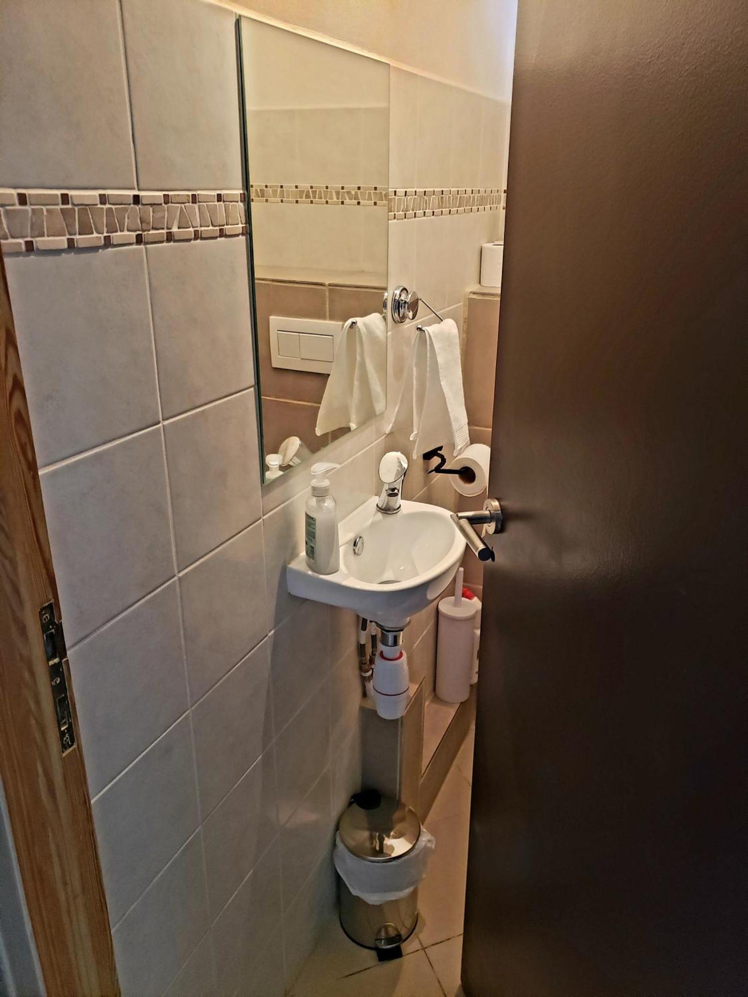 Suite From 1 To 6 - Bathtubs In Rooms - Air Conditioned Residential Appartement - Self-Arrival - Wifi - Netflix Disney - Kitchen - Laundry - Parking Avignon Exteriör bild