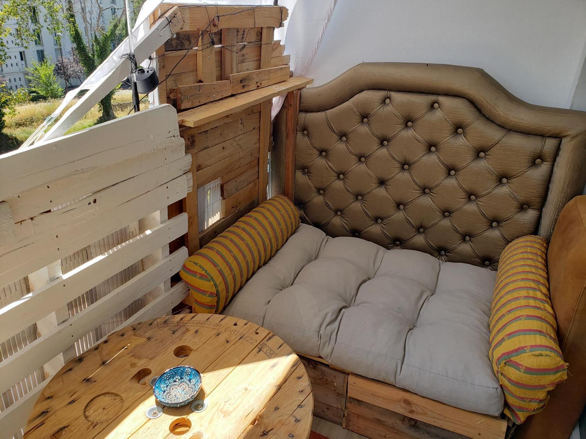 Suite From 1 To 6 - Bathtubs In Rooms - Air Conditioned Residential Appartement - Self-Arrival - Wifi - Netflix Disney - Kitchen - Laundry - Parking Avignon Exteriör bild