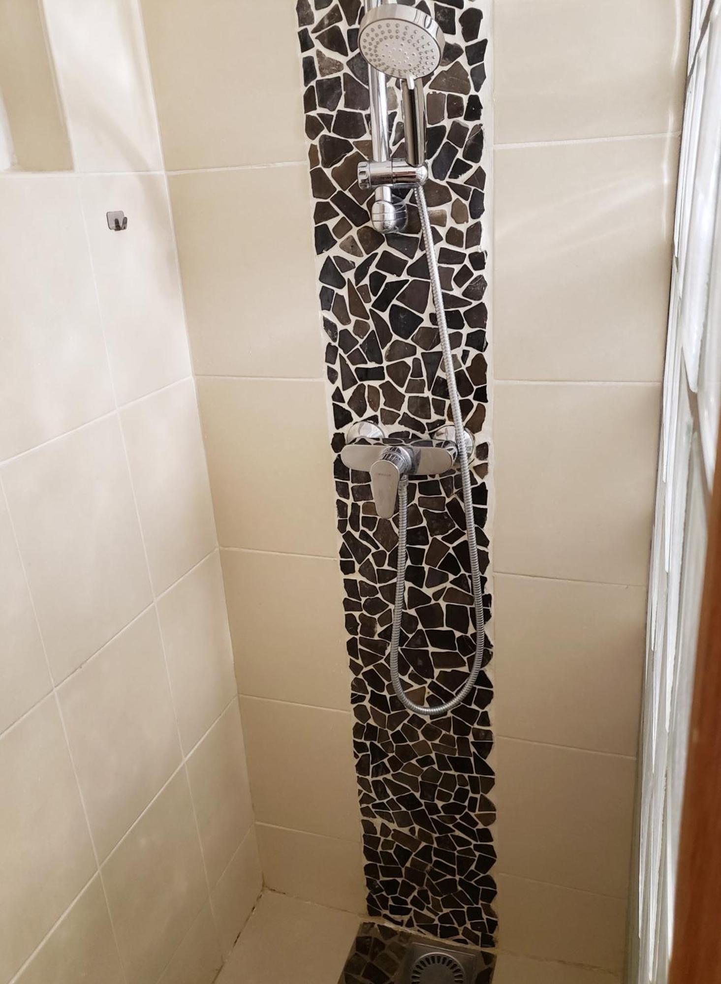 Suite From 1 To 6 - Bathtubs In Rooms - Air Conditioned Residential Appartement - Self-Arrival - Wifi - Netflix Disney - Kitchen - Laundry - Parking Avignon Exteriör bild