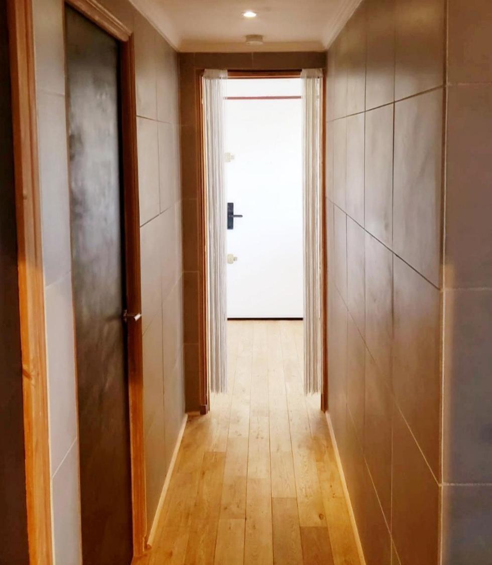 Suite From 1 To 6 - Bathtubs In Rooms - Air Conditioned Residential Appartement - Self-Arrival - Wifi - Netflix Disney - Kitchen - Laundry - Parking Avignon Exteriör bild