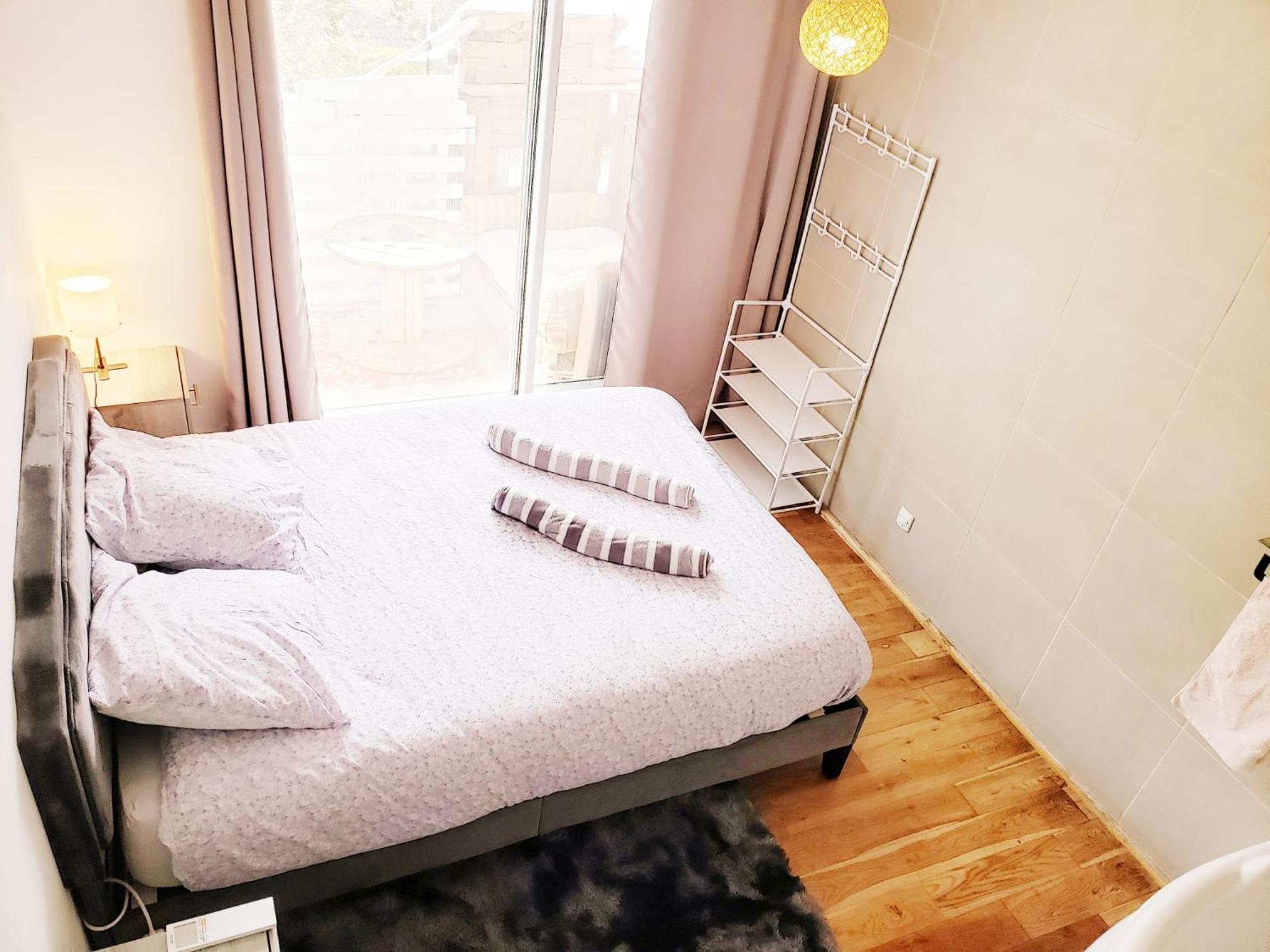 Suite From 1 To 6 - Bathtubs In Rooms - Air Conditioned Residential Appartement - Self-Arrival - Wifi - Netflix Disney - Kitchen - Laundry - Parking Avignon Exteriör bild