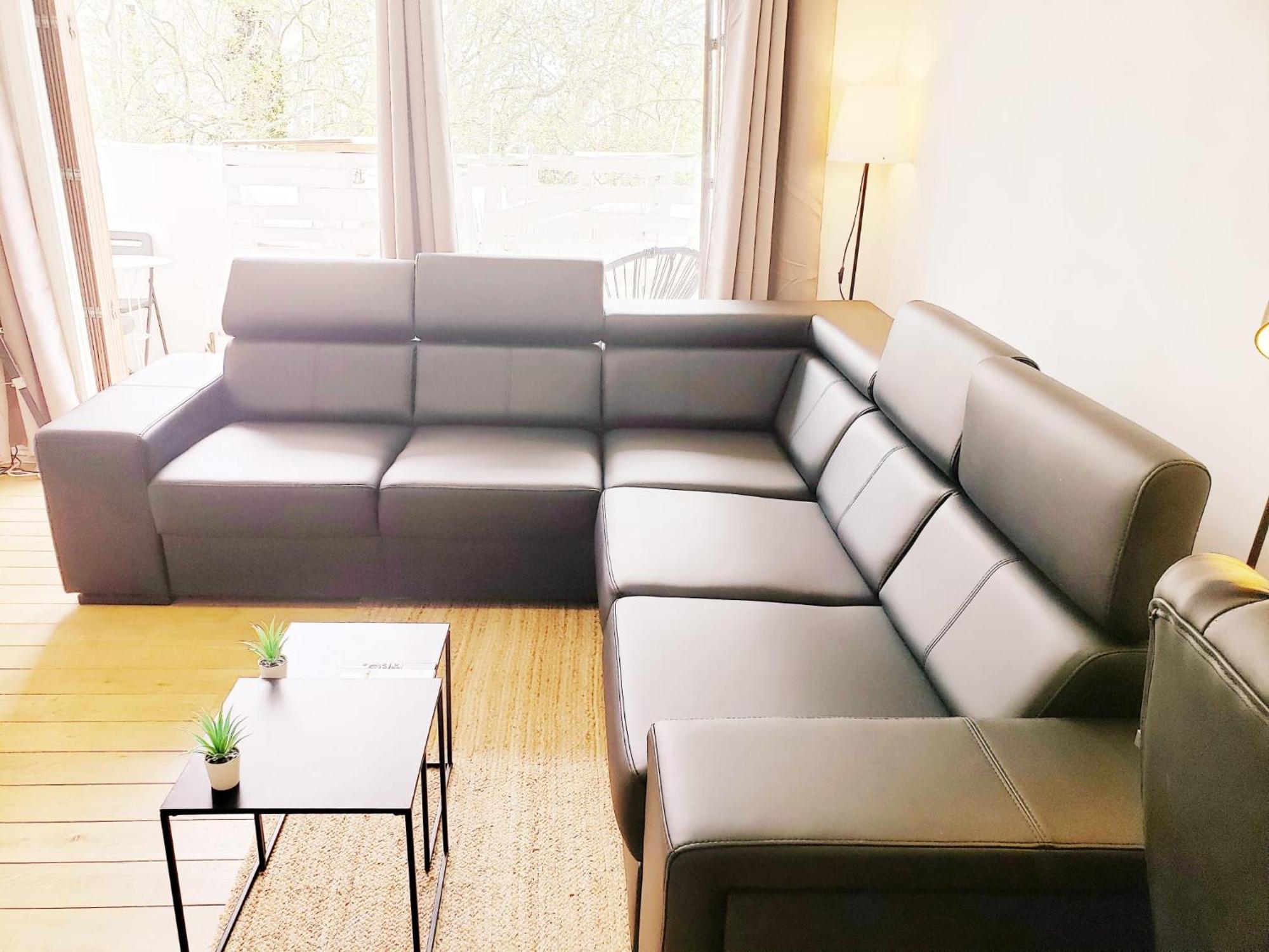 Suite From 1 To 6 - Bathtubs In Rooms - Air Conditioned Residential Appartement - Self-Arrival - Wifi - Netflix Disney - Kitchen - Laundry - Parking Avignon Exteriör bild