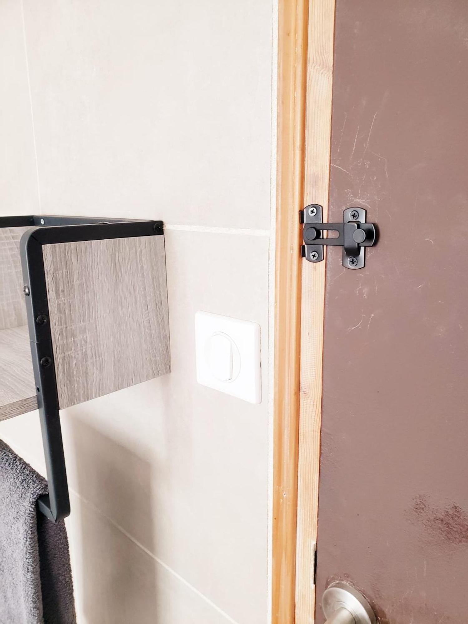 Suite From 1 To 6 - Bathtubs In Rooms - Air Conditioned Residential Appartement - Self-Arrival - Wifi - Netflix Disney - Kitchen - Laundry - Parking Avignon Exteriör bild