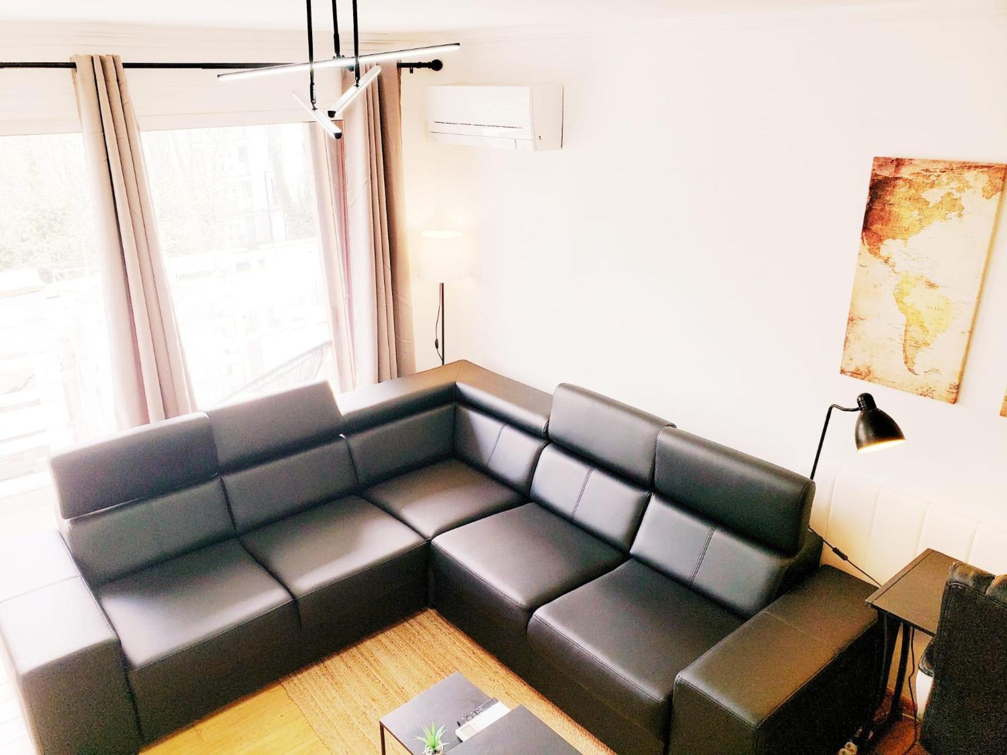 Suite From 1 To 6 - Bathtubs In Rooms - Air Conditioned Residential Appartement - Self-Arrival - Wifi - Netflix Disney - Kitchen - Laundry - Parking Avignon Exteriör bild