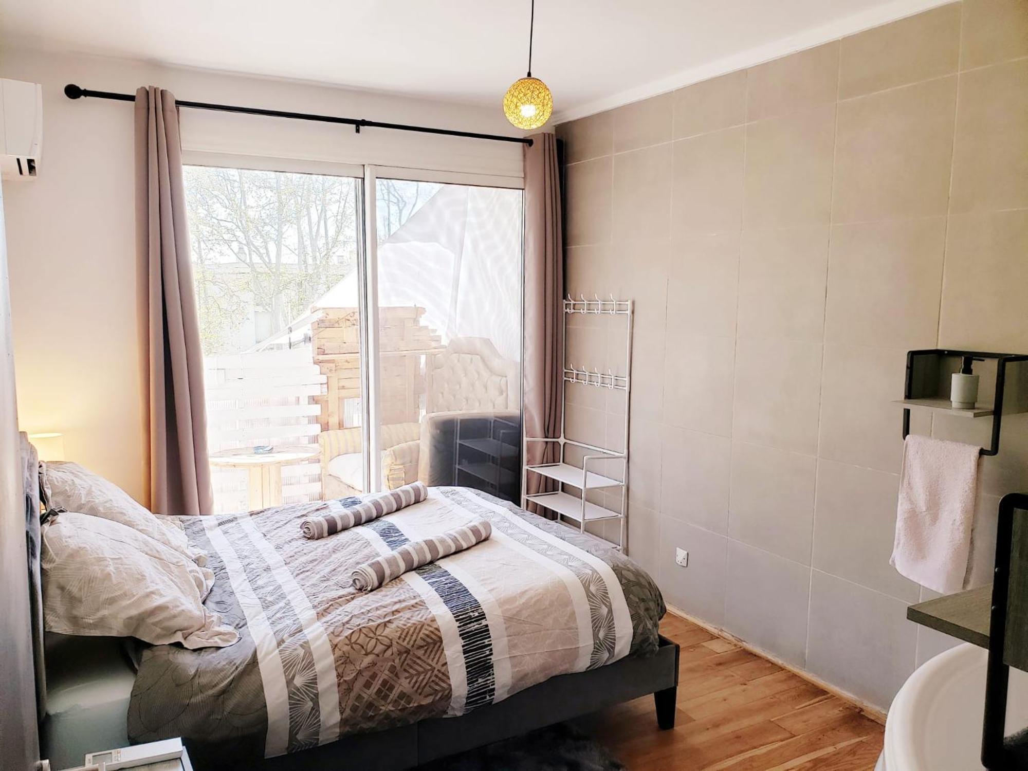 Suite From 1 To 6 - Bathtubs In Rooms - Air Conditioned Residential Appartement - Self-Arrival - Wifi - Netflix Disney - Kitchen - Laundry - Parking Avignon Exteriör bild