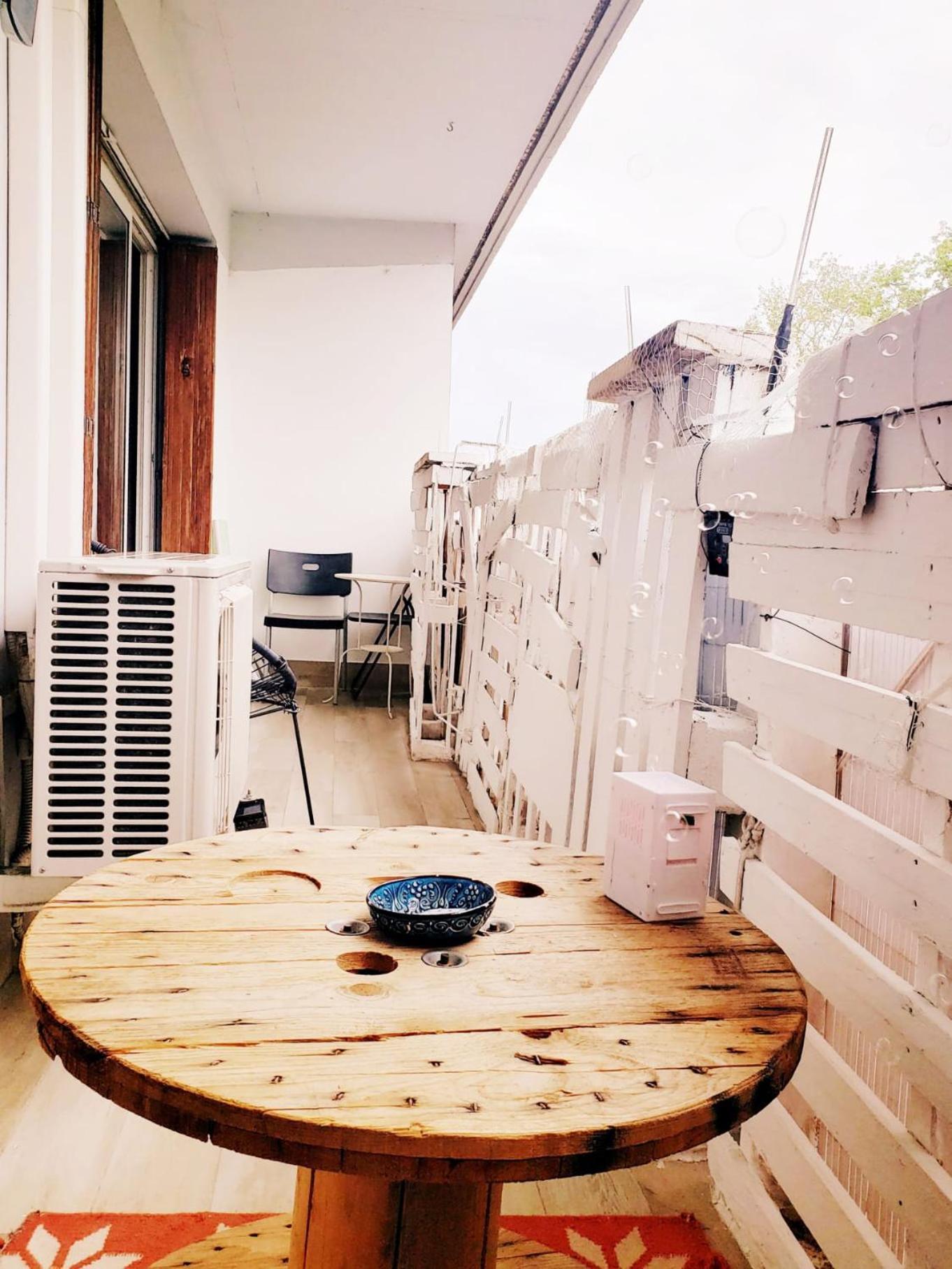 Suite From 1 To 6 - Bathtubs In Rooms - Air Conditioned Residential Appartement - Self-Arrival - Wifi - Netflix Disney - Kitchen - Laundry - Parking Avignon Exteriör bild
