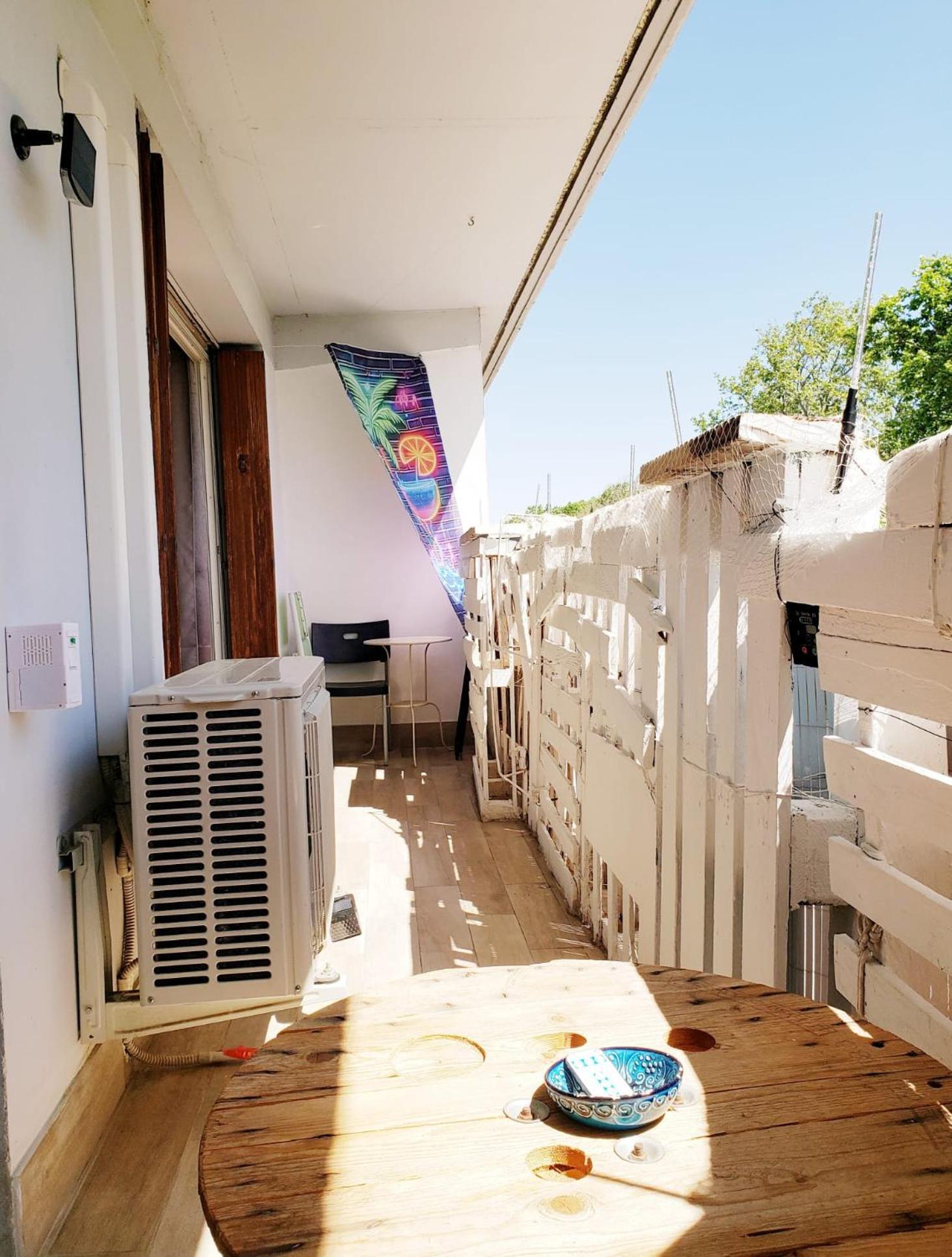 Suite From 1 To 6 - Bathtubs In Rooms - Air Conditioned Residential Appartement - Self-Arrival - Wifi - Netflix Disney - Kitchen - Laundry - Parking Avignon Exteriör bild