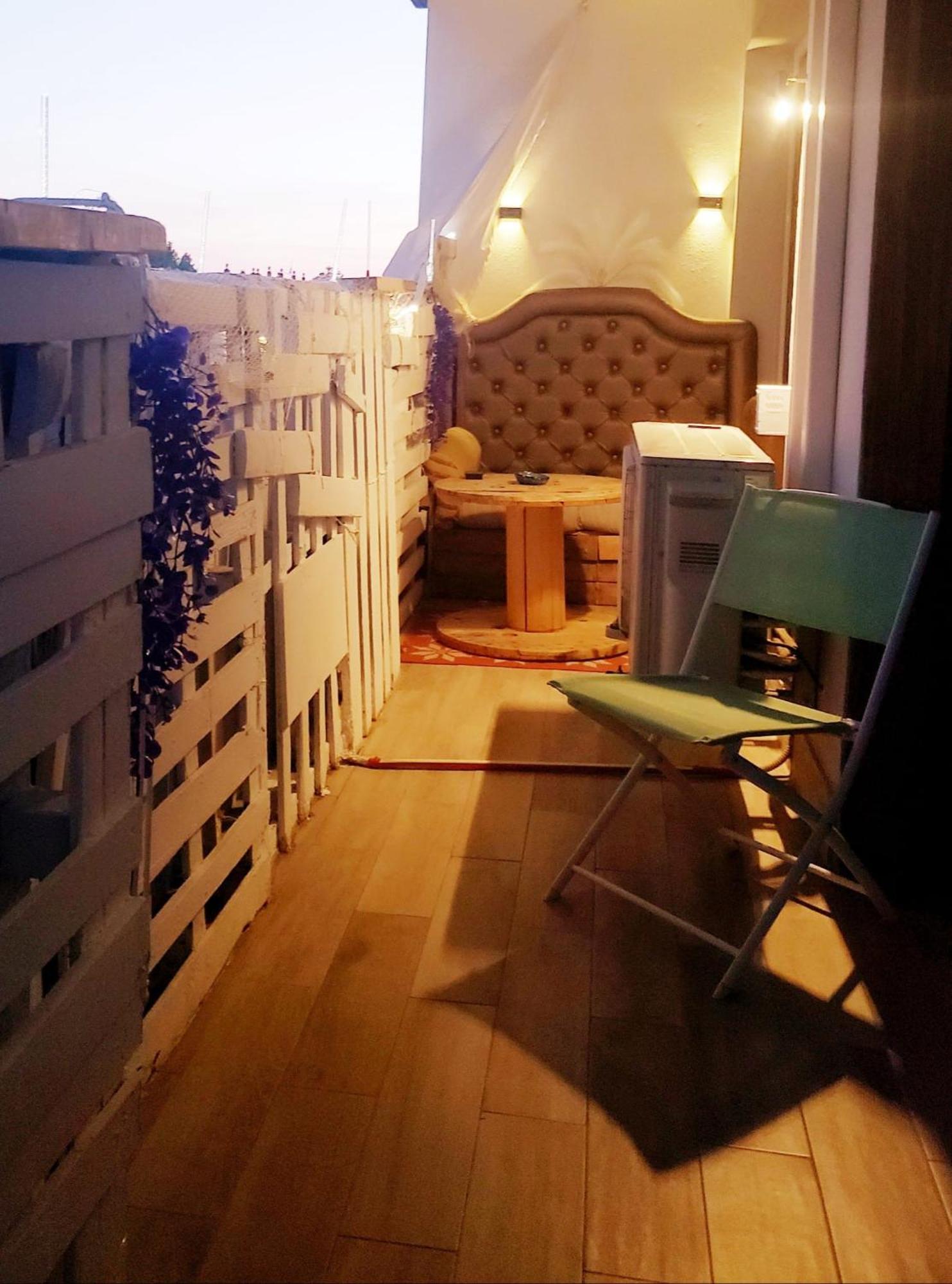 Suite From 1 To 6 - Bathtubs In Rooms - Air Conditioned Residential Appartement - Self-Arrival - Wifi - Netflix Disney - Kitchen - Laundry - Parking Avignon Exteriör bild