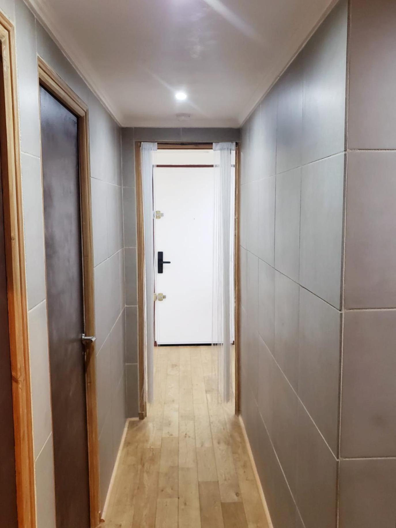 Suite From 1 To 6 - Bathtubs In Rooms - Air Conditioned Residential Appartement - Self-Arrival - Wifi - Netflix Disney - Kitchen - Laundry - Parking Avignon Exteriör bild