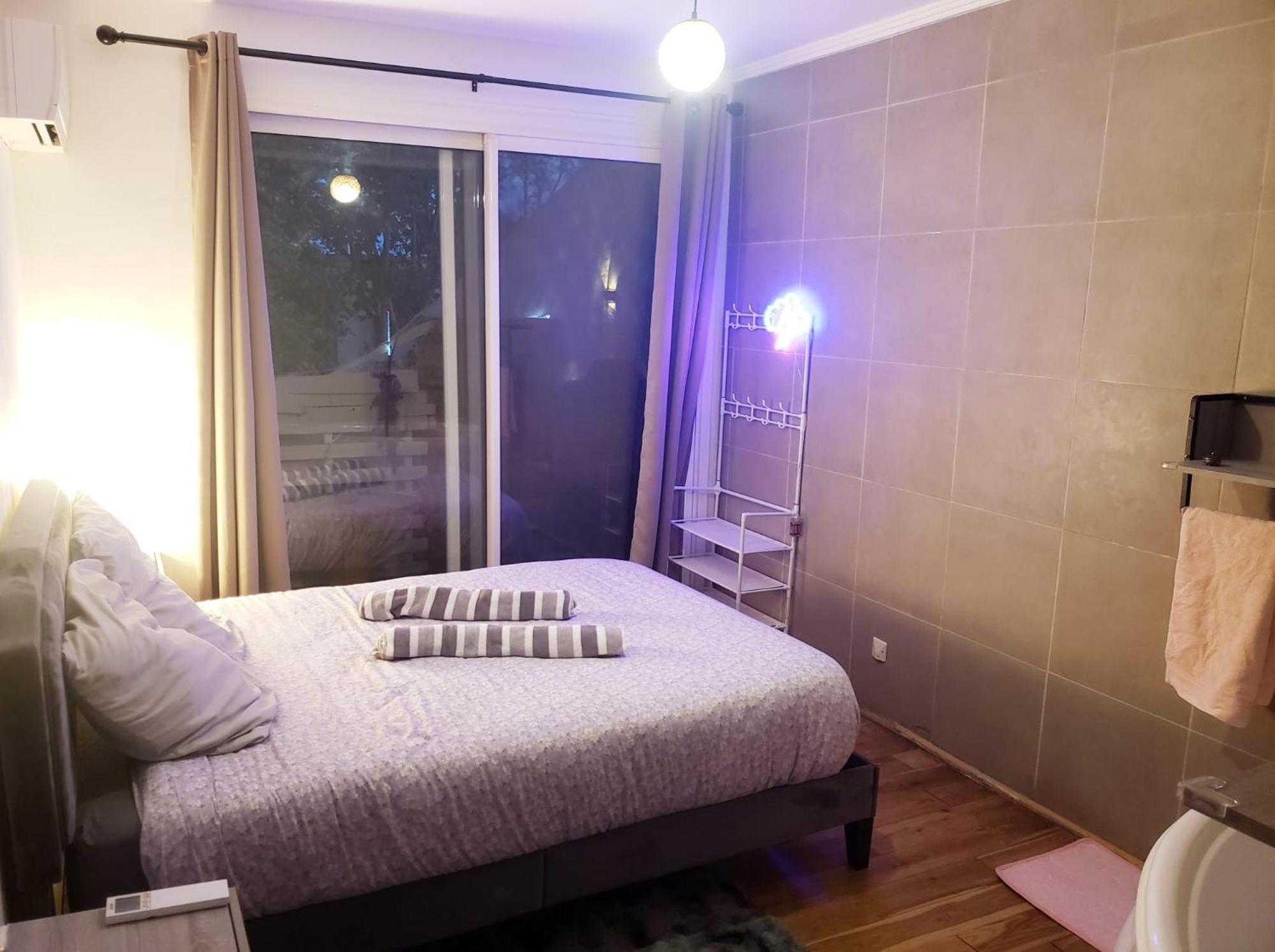 Suite From 1 To 6 - Bathtubs In Rooms - Air Conditioned Residential Appartement - Self-Arrival - Wifi - Netflix Disney - Kitchen - Laundry - Parking Avignon Exteriör bild